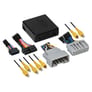 Axxess AXAC-CH4 Image 1