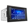 Belva BVL62 (Like New (Open Box)) Image 2