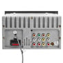 Belva BVL62 (Like New (Open Box)) Image 5