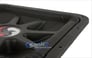 Kicker SPAIR - 07S18X4SP Image 4