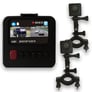 NavAtlas DXB500DVR Image 1
