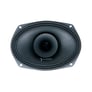 Diamond Audio MP694 Image 2