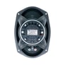 Diamond Audio MP694 Image 4