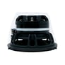 Diamond Audio MP525 Image 3