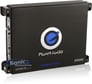 Planet Audio AC2500.1M Image 3