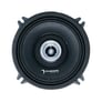 Diamond Audio MP525 Image 2