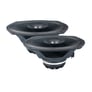 Diamond Audio MP694 Image 1