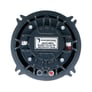 Diamond Audio MP525 Image 4