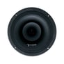 Diamond Audio MP84 Image 2