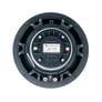 Diamond Audio MP84 Image 4