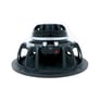 Diamond Audio MP84 Image 3
