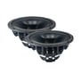 Diamond Audio MP84 Image 1