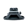 Diamond Audio MP694 Image 3