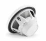 JL Audio M3-10IB-C-Gw-4 (Open Box, Great) Image 2