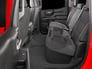 JL Audio Stealthbox&reg; SB-GM-SLVCC4/12TW3 Image 3