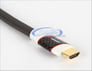 Monster Cable M850 HD-4 Image 3