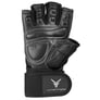 Victor Fitness VG02BGL (Open Box, Good) Image 2