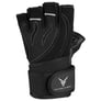 Victor Fitness VG02BGL (Open Box, Good) Image 3