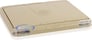 Nitro BMWX-616 (Beige) Image 2