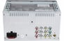 Jensen CMR2720 Image 4