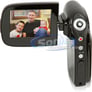 Coby CAM4000 Image 2