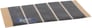 HushMat PF T100 Image 2