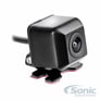 Pioneer DMH-240EX with Backup Camera Image 3