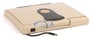 Nitro BMWX-616 (Tan) Image 3