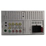 Power Acoustik PL‐700HB Image 2