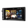 Power Acoustik PL‐700HB Image 1
