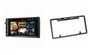 Power Acoustik PL‐700HB + 50% off Belva BLPCAM2 Backup Camera Image 1