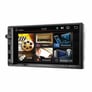 Power Acoustik PL‐700HB + 50% off Belva BLPCAM2 Backup Camera Image 2
