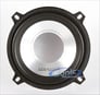 Xtreme Audio 552X (100W) Image 3