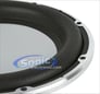 VIBE Audio SPACE 15-2 (SPACE15-2) Image 5