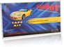 HushMat PF T100 Image 4