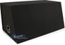 Sonic Sub Box: 2H15-3.4 (Black) Image 4