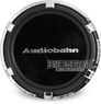 Audiobahn AW1500V Image 2