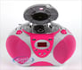 Durabrand CD1095 Open Box Image 2