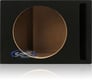 Sonic Sub Box: 1SV15 (Black)-OPEN BOX Image 2