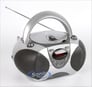 Durabrand CD1095 Open Box Image 1