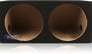Sonic Sub Box: 2H15-3.4 (Black) Image 2