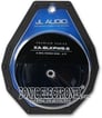 JL Audio XA-BLKPW8-6 Image 2