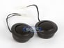 Xtreme Audio 552X (100W) Image 6