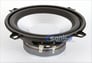 Xtreme Audio 552X (100W) Image 4