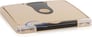 Nitro BMWX-616 (Tan) Image 2