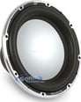 VIBE Audio SPACE 15-2 (SPACE15-2) Image 1