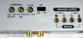 Soundstream VGA 400.2 Van Gogh Series VGA400.2 Image 4