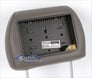 Directed HR16023GRAP04 (Open Box) Image 2