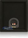 Sonic Sub Box: 2SL12-1.5 (Black) Image 3