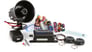 Prestige APS15CH R/B Image 1
